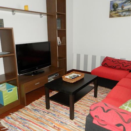 Apartamento Rio Breiro Boiro Zewnętrze zdjęcie