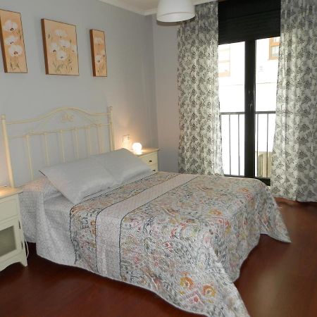 Apartamento Rio Breiro Boiro Zewnętrze zdjęcie
