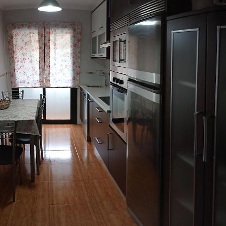 Apartamento Rio Breiro Boiro Zewnętrze zdjęcie