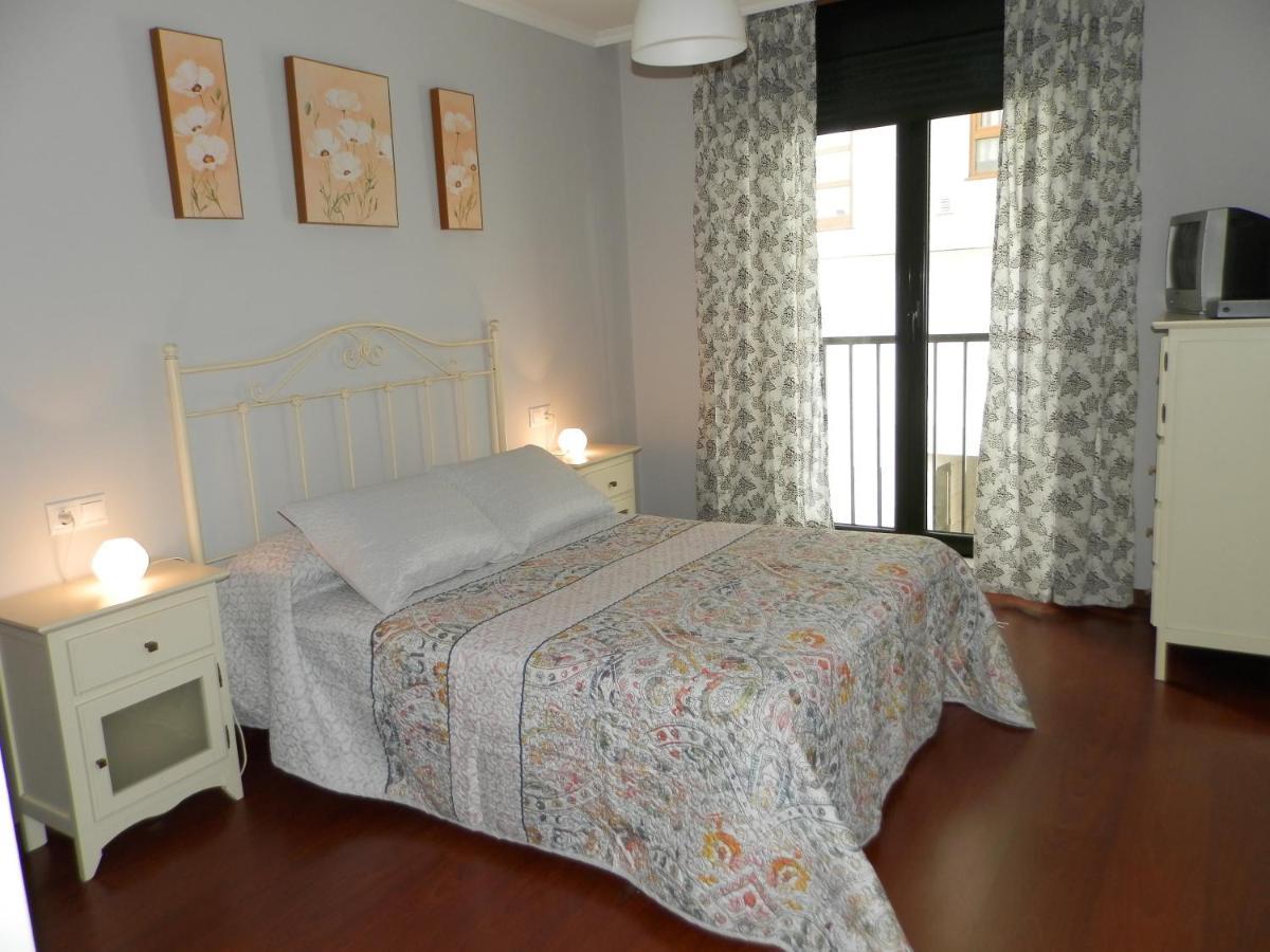 Apartamento Rio Breiro Boiro Zewnętrze zdjęcie
