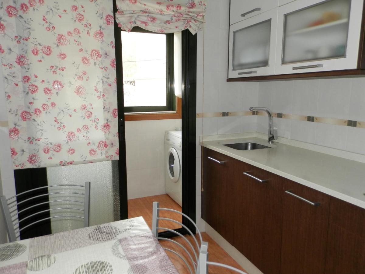 Apartamento Rio Breiro Boiro Zewnętrze zdjęcie