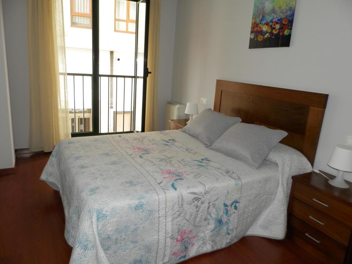 Apartamento Rio Breiro Boiro Zewnętrze zdjęcie