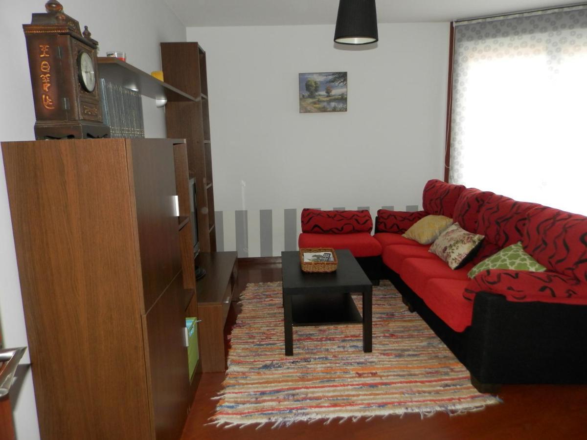 Apartamento Rio Breiro Boiro Zewnętrze zdjęcie
