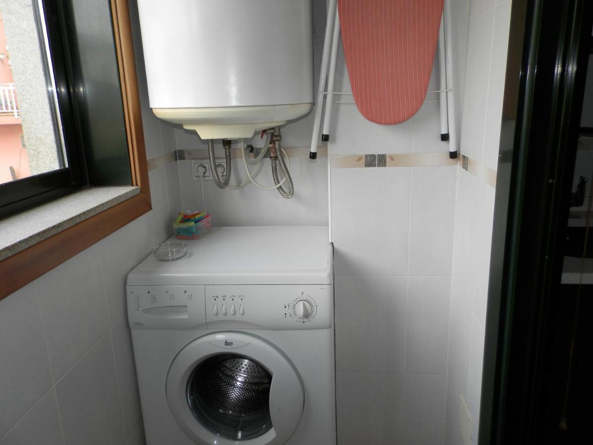 Apartamento Rio Breiro Boiro Zewnętrze zdjęcie