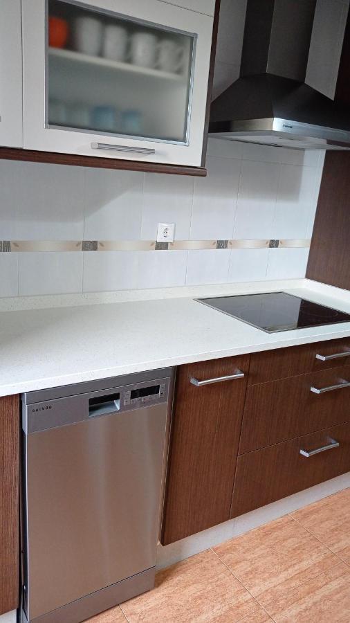 Apartamento Rio Breiro Boiro Zewnętrze zdjęcie