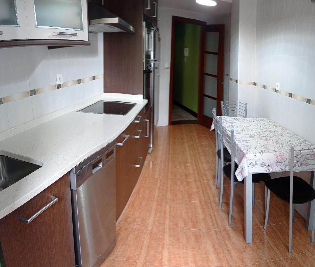 Apartamento Rio Breiro Boiro Zewnętrze zdjęcie