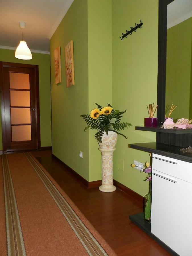 Apartamento Rio Breiro Boiro Zewnętrze zdjęcie