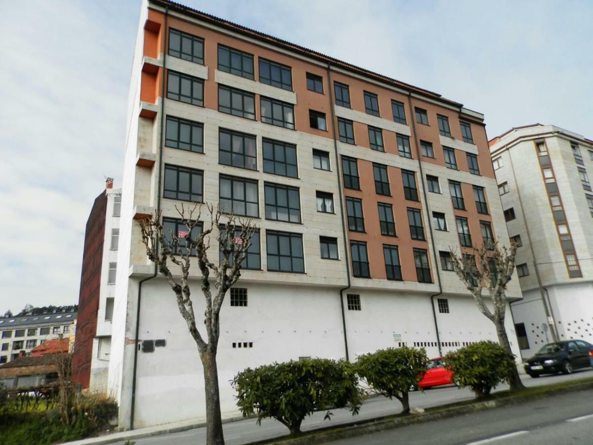 Apartamento Rio Breiro Boiro Zewnętrze zdjęcie
