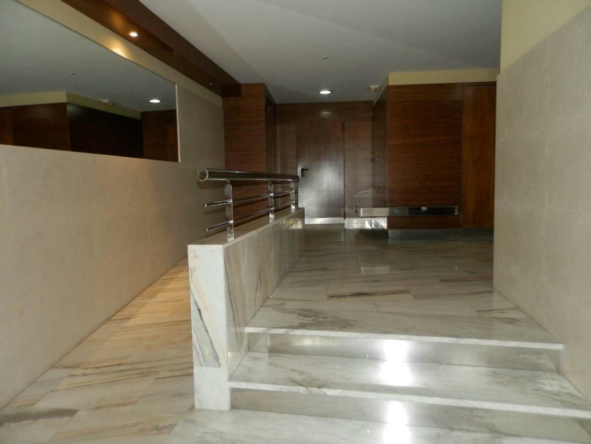 Apartamento Rio Breiro Boiro Zewnętrze zdjęcie