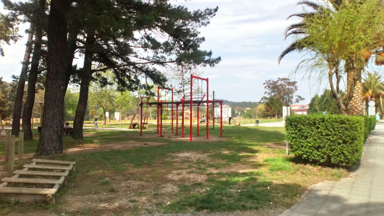 Apartamento Rio Breiro Boiro Zewnętrze zdjęcie